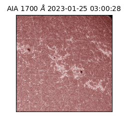 saia - 2023-01-25T03:00:28.730000