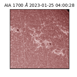saia - 2023-01-25T04:00:28.730000