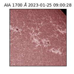 saia - 2023-01-25T09:00:28.730000