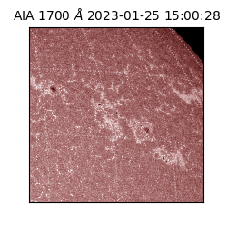 saia - 2023-01-25T15:00:28.750000