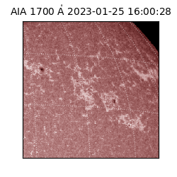 saia - 2023-01-25T16:00:28.746000