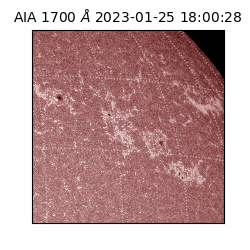 saia - 2023-01-25T18:00:28.750000