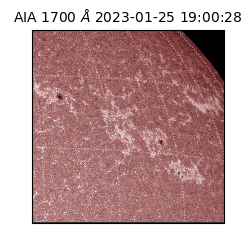 saia - 2023-01-25T19:00:28.740000