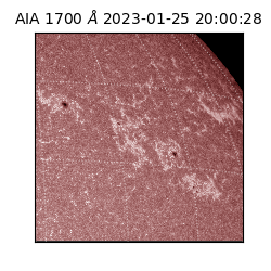 saia - 2023-01-25T20:00:28.750000