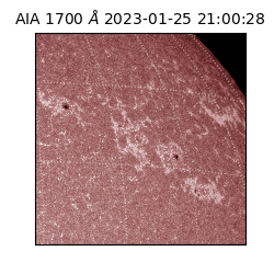 saia - 2023-01-25T21:00:28.750000