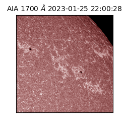 saia - 2023-01-25T22:00:28.750000