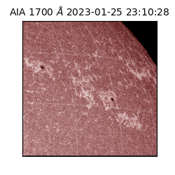 saia - 2023-01-25T23:10:28.740000