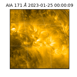 saia - 2023-01-25T00:00:09.350000