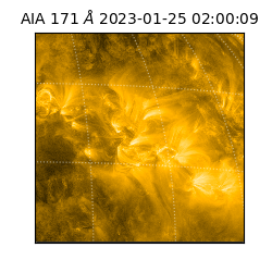 saia - 2023-01-25T02:00:09.350000
