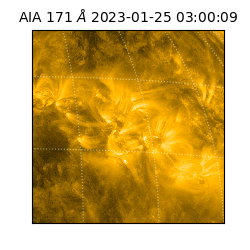 saia - 2023-01-25T03:00:09.350000
