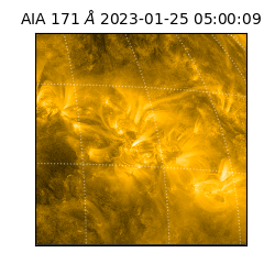 saia - 2023-01-25T05:00:09.350000