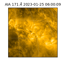 saia - 2023-01-25T06:00:09.340000