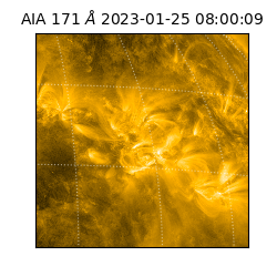 saia - 2023-01-25T08:00:09.340000