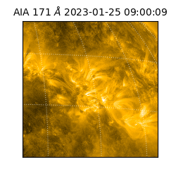 saia - 2023-01-25T09:00:09.340000