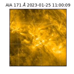 saia - 2023-01-25T11:00:09.350000