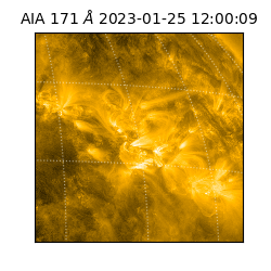 saia - 2023-01-25T12:00:09.350000