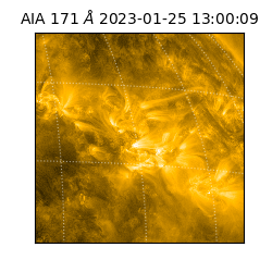 saia - 2023-01-25T13:00:09.350000