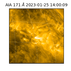 saia - 2023-01-25T14:00:09.350000