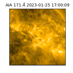 saia - 2023-01-25T17:00:09.350000