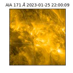 saia - 2023-01-25T22:00:09.350000