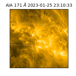 saia - 2023-01-25T23:10:33.350000