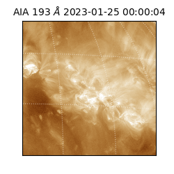 saia - 2023-01-25T00:00:04.840000