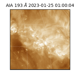 saia - 2023-01-25T01:00:04.840000