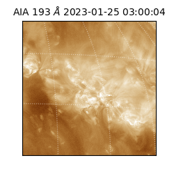 saia - 2023-01-25T03:00:04.840000