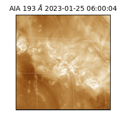 saia - 2023-01-25T06:00:04.840000