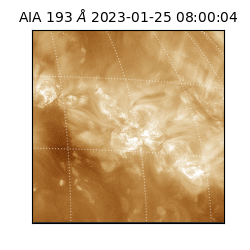 saia - 2023-01-25T08:00:04.830000