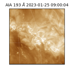 saia - 2023-01-25T09:00:04.840000