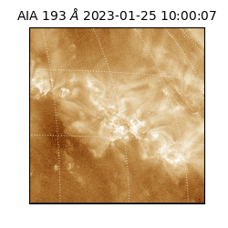 saia - 2023-01-25T10:00:07.100000