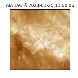 saia - 2023-01-25T11:00:06.810000