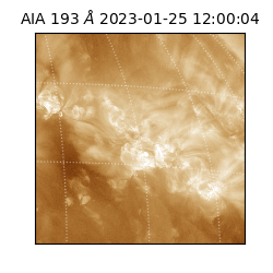 saia - 2023-01-25T12:00:04.840000