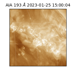 saia - 2023-01-25T15:00:04.840000