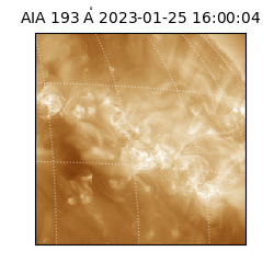 saia - 2023-01-25T16:00:04.843000