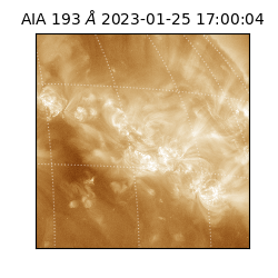 saia - 2023-01-25T17:00:04.840000
