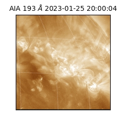 saia - 2023-01-25T20:00:04.840000
