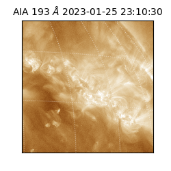 saia - 2023-01-25T23:10:30.230000