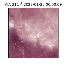 saia - 2023-01-25T00:00:09.630000