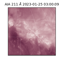 saia - 2023-01-25T03:00:09.630000