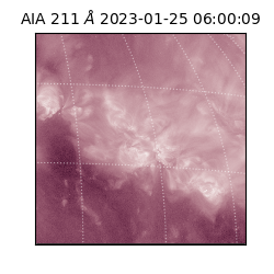 saia - 2023-01-25T06:00:09.620000