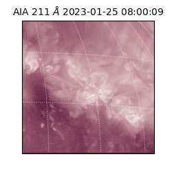saia - 2023-01-25T08:00:09.620000