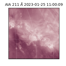 saia - 2023-01-25T11:00:09.630000