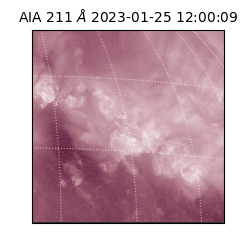 saia - 2023-01-25T12:00:09.630000