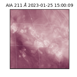 saia - 2023-01-25T15:00:09.630000