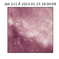 saia - 2023-01-25T16:00:09.630000