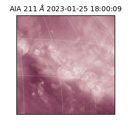 saia - 2023-01-25T18:00:09.630000