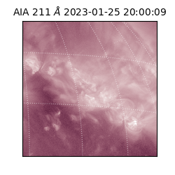 saia - 2023-01-25T20:00:09.630000