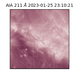saia - 2023-01-25T23:10:21.630000